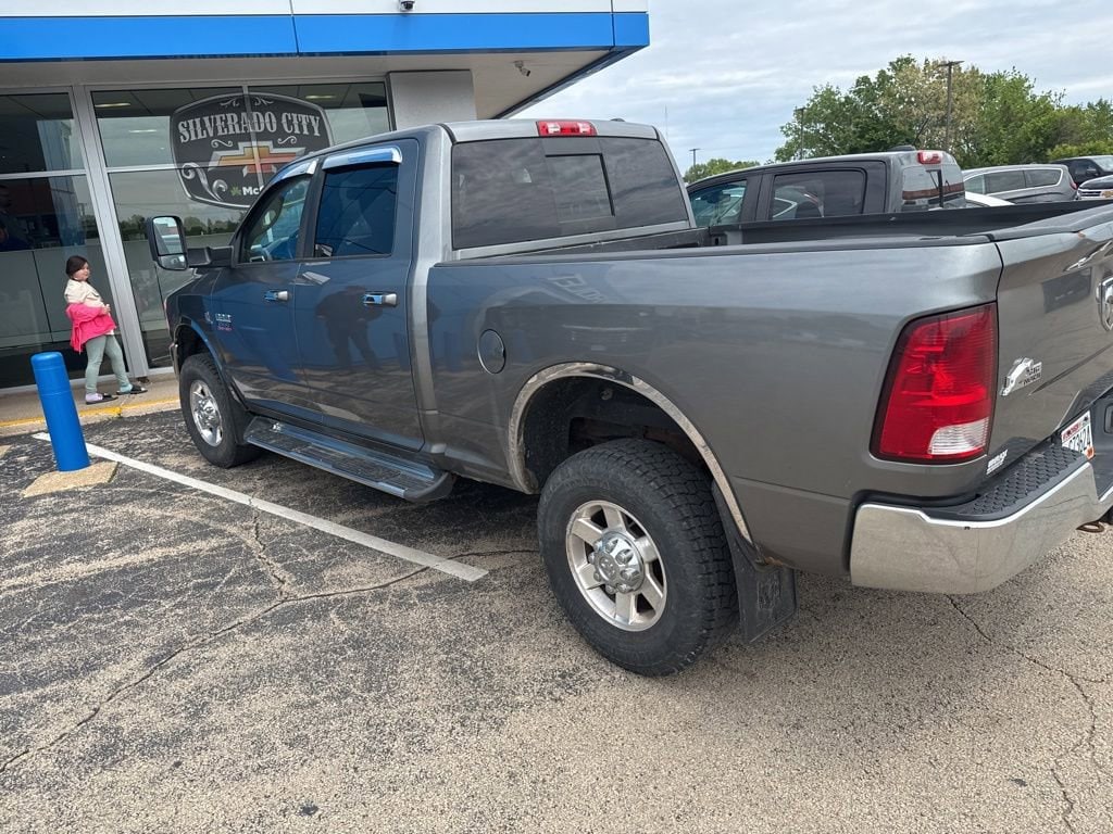 ram ram 2500 pickup 2012 3C6UD5DL3CG182145 image ram ram 2500 pickup 2012 3C6UD5DL3CG182145 image